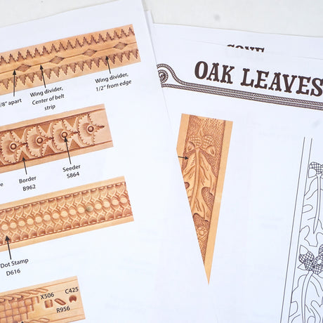 144-10008.SLC2.jpg Belt Tracing and Tooling Designs Image