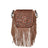 MWFC.Brown.01.jpg Montana West Fringe Crossbody Bags Image
