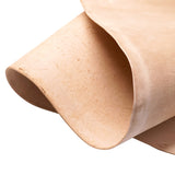 100-8426.SLC.03.jpg Heavy Veg Tan Split Image