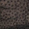 OSTH.Black.02.jpg Ostrich Hides Image