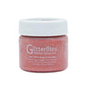 AGLP.Orange Orange.01.jpg Angelus Glitterlite Paints Image