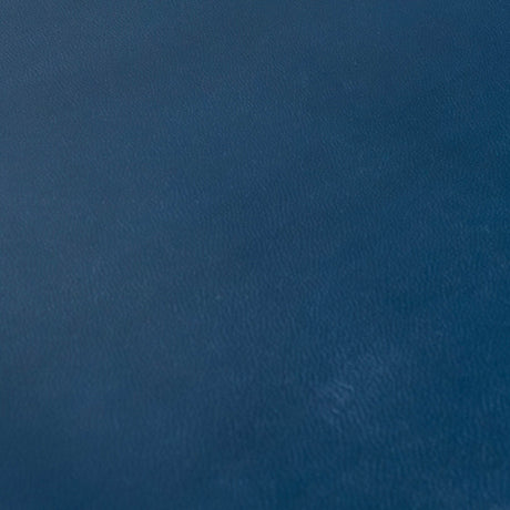 KDSKF.Navy Blue.03.jpg Shrut & Asch Kidskins Image