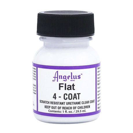 ANG4C.Flat.01.jpg Angelus 4-Coat Image