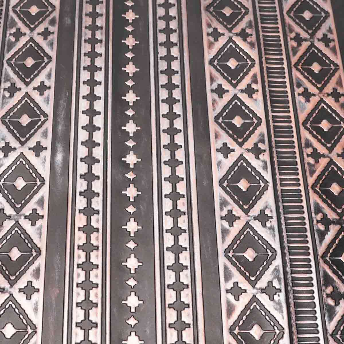 NAIH.Black Silver.03.jpg North American Indian Sides Image