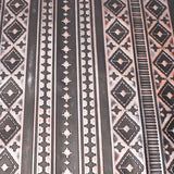 NAIH.Black Silver.03.jpg North American Indian Sides Image