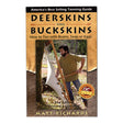26-6196701.SLC.jpg Deerskins to Buckskins Book Image