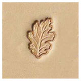 Stamping Tool - L950 Leaf