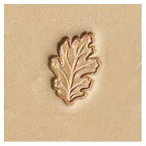 Stamping Tool - L950 Leaf