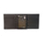 MTWI.Mission Grain Black.01.jpg Maverick Trifold Wallet Interiors Image