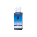 Chocolate Brown Fenice Diamond Waterstain, leather dye, 250-milliliter size