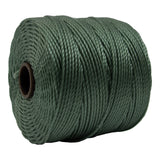 SLON.Celery Green.01.jpg S-Lon 77 yd. Thread Image
