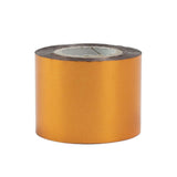 HIF.Copper.01.jpg Craftplus Heat Imprinting Foil Image