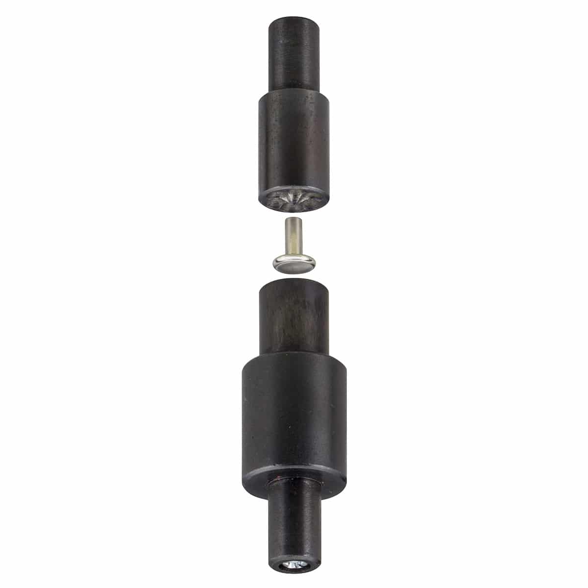 PHPD.Tubular Rivet.01.jpg Craftplus Pro Hand Press Setting Dies Image