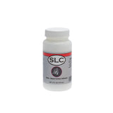 BDAPC.4oz.01.jpg Bulldog All-Purpose Water Based Cement Image