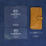 378-AT011.SLC.01.jpg Acrylic Template - Smart Phone Case Image