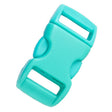 344-1301.SLC.jpg BuckleSqzContr3/8Turquoise Image