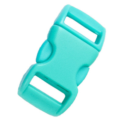 344-1301.SLC.jpg BuckleSqzContr3/8Turquoise Image
