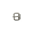 4-175106.SLC.01.jpg ¾" Roller Buckle - Nickel Plate Image