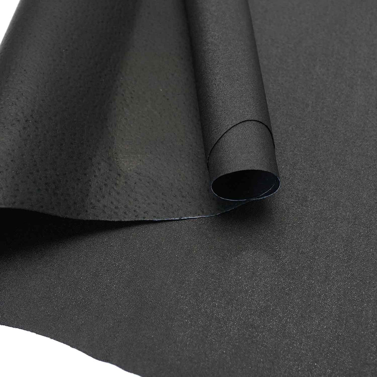 371-912901.SLC.02.jpg Smoothcell Pig Lining - Black Image