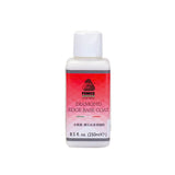 FDBC.250 ml.01.jpg Fenice Diamond Edge Base Coat Image