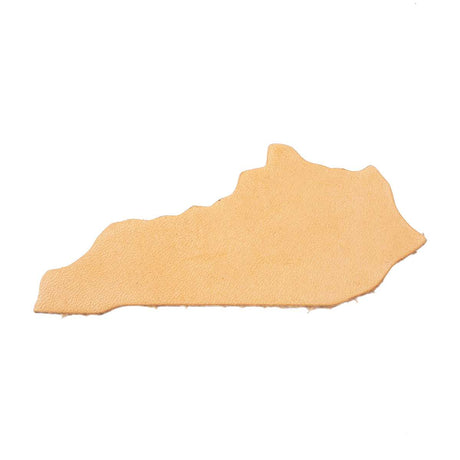 SHPKY.SLC.1.jpg State Shape - Kentucky Image