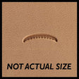 PV030.SLC.jpg Stamping Tool - PV030 Image