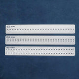 100-1400.SLC.01.jpg EZ Stitch Acrylic Template Image