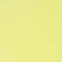 Lime Green Shrut & Asch Kidskins