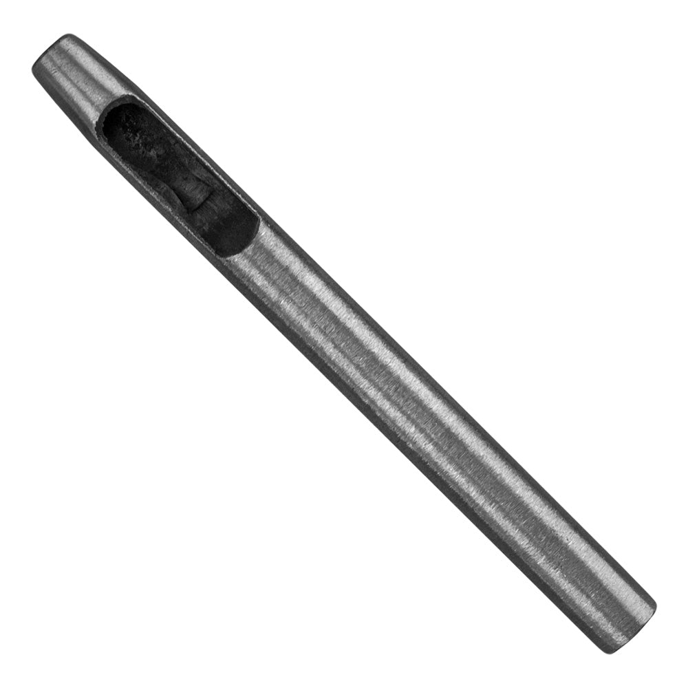 Punch,Round Drive,15/64