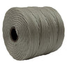 SLON.Light Grey.01.jpg S-Lon 77 yd. Thread Image