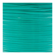 94-390208.SLC.jpg LacePlasticTurquoise Image