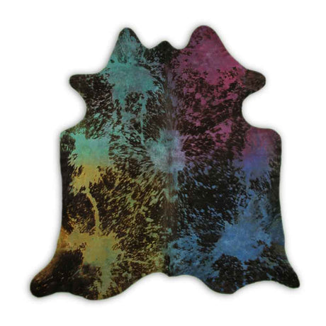 cpddicol2a-00144858.jpg Hand Picked Acid Wash Rug - #4 Image