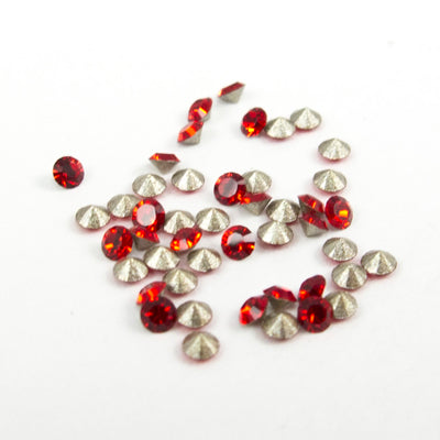 281-5.SLC.jpg Chatonpp10LightSiam48pk Image