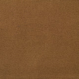 Mid-weight Canvas - Medium Brown 1 yd