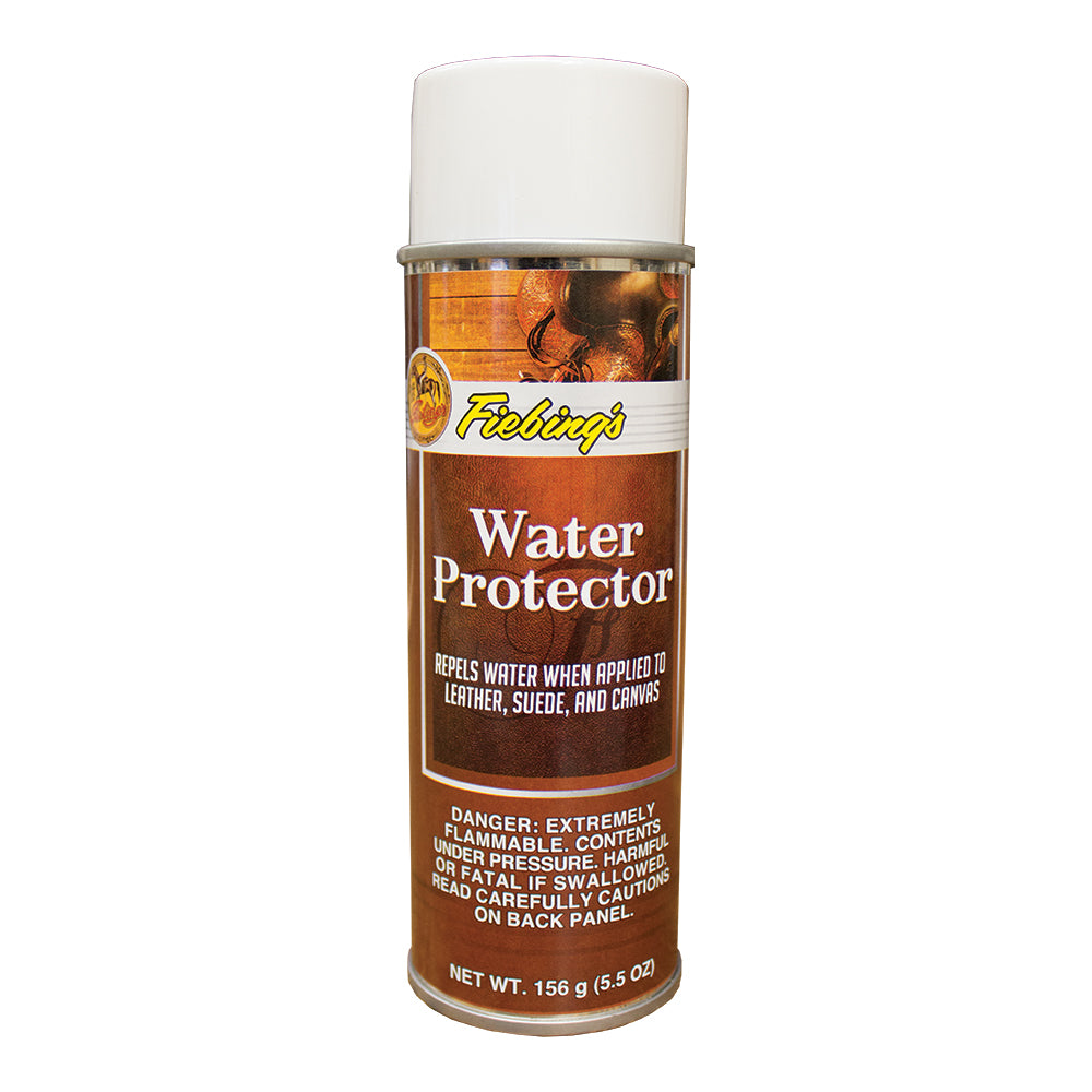 34-830027.SLC.jpg WaterProof Protector 5.5oz Image