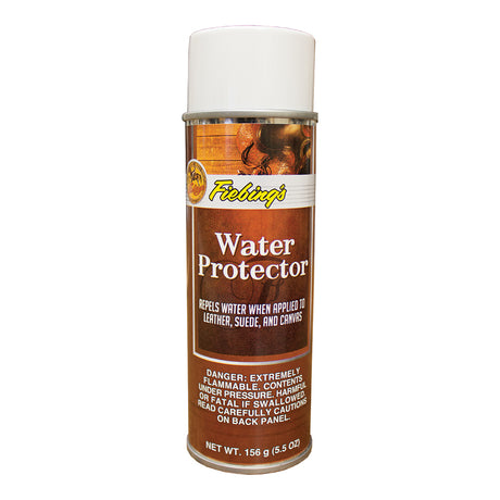 34-830027.SLC.jpg WaterProof Protector 5.5oz Image