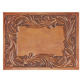 011-725.SLC.2.jpg CarveRite - Vine & Leaf Border Frame Image