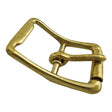 4-153701.SLC.jpg ½" Center Bar Buckle - Brass Plate Image