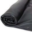 SENUP.Black.2.jpg Sensation Upholstery Image