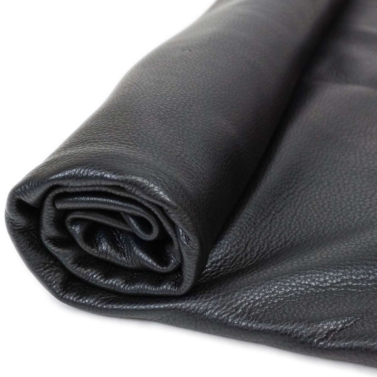 SENUP.Black.2.jpg Sensation Upholstery Image