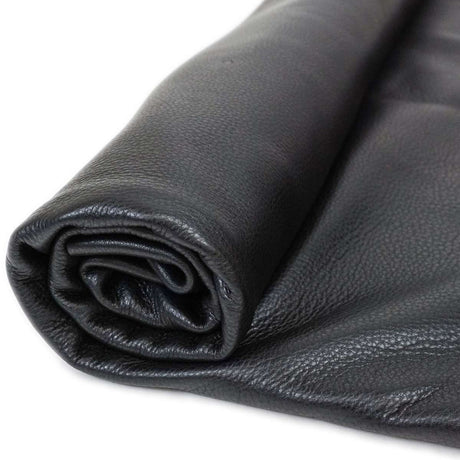 SENUP.Black.2.jpg Sensation Upholstery Image