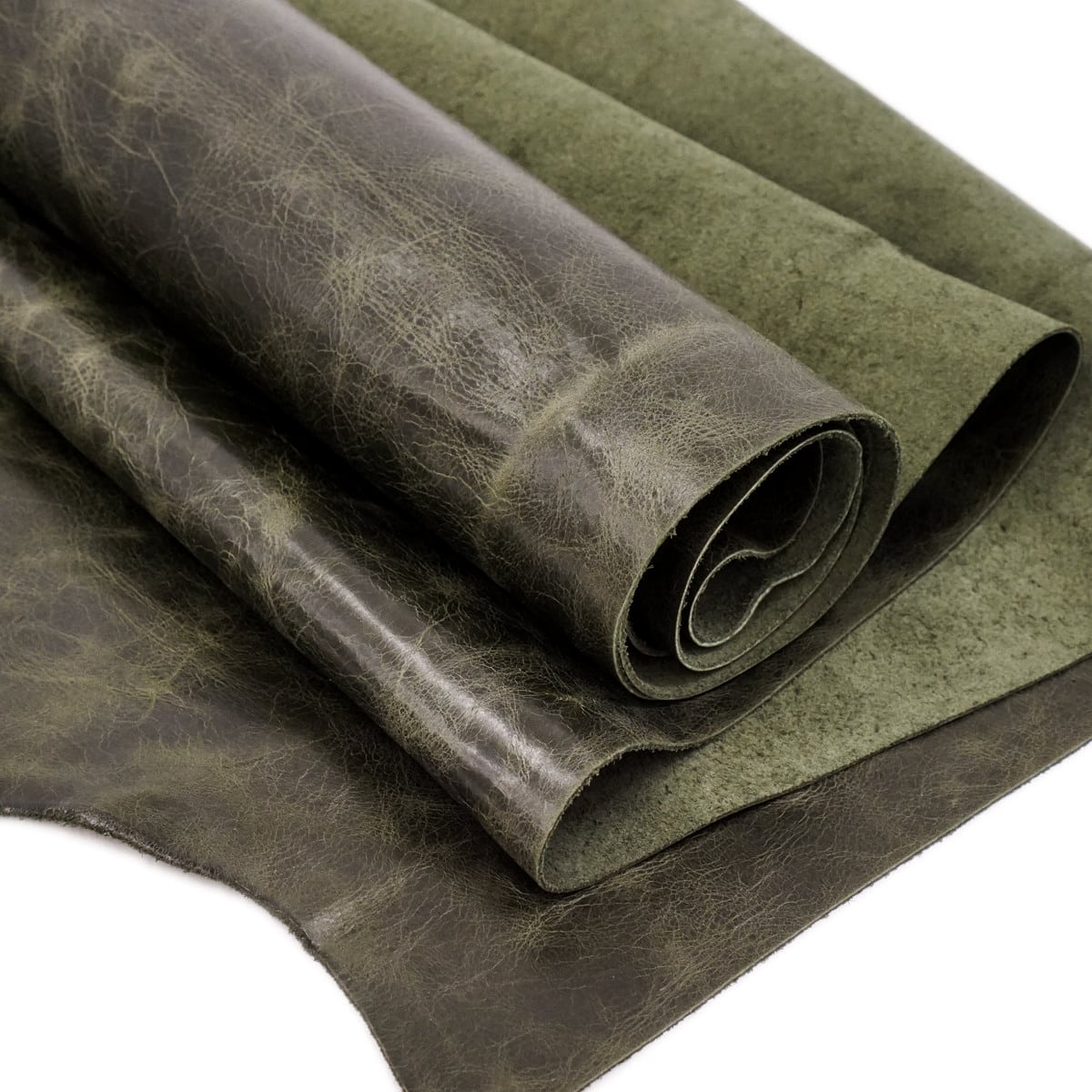 Venetian Upholstery Hide | Springfield Leather – Springfield