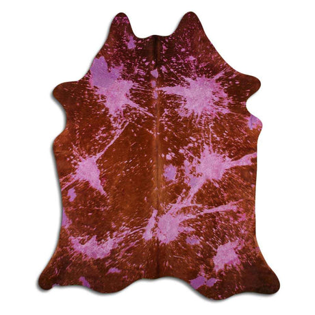 cpddirox2a-00144910.SLC.71.jpg Hand Picked Acid Wash Rug - #71 Image