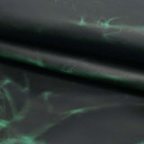 AWPU.Emerald Green.02.jpg Aurora Waxed Pull-Up Image