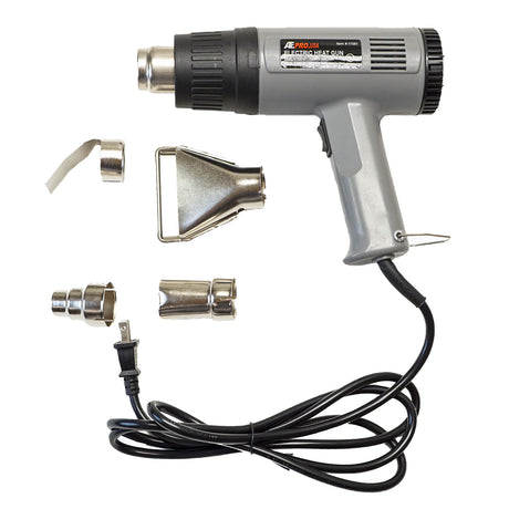 421-11051.SLC.01.jpg 920F Professional Heat Gun Image