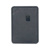 RRCS.Black.01.jpg Ribbon Card Sleeve - 10 pk. Image