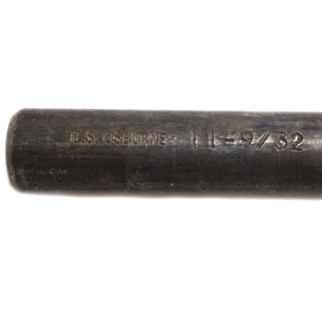 88-24511.SLC.2.jpg Round Drive Punch #11 Image