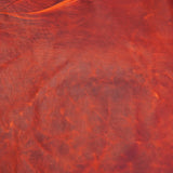 OTCC.Tangerine.04.jpg SLC Oil Tan - Cowboy Collection Image