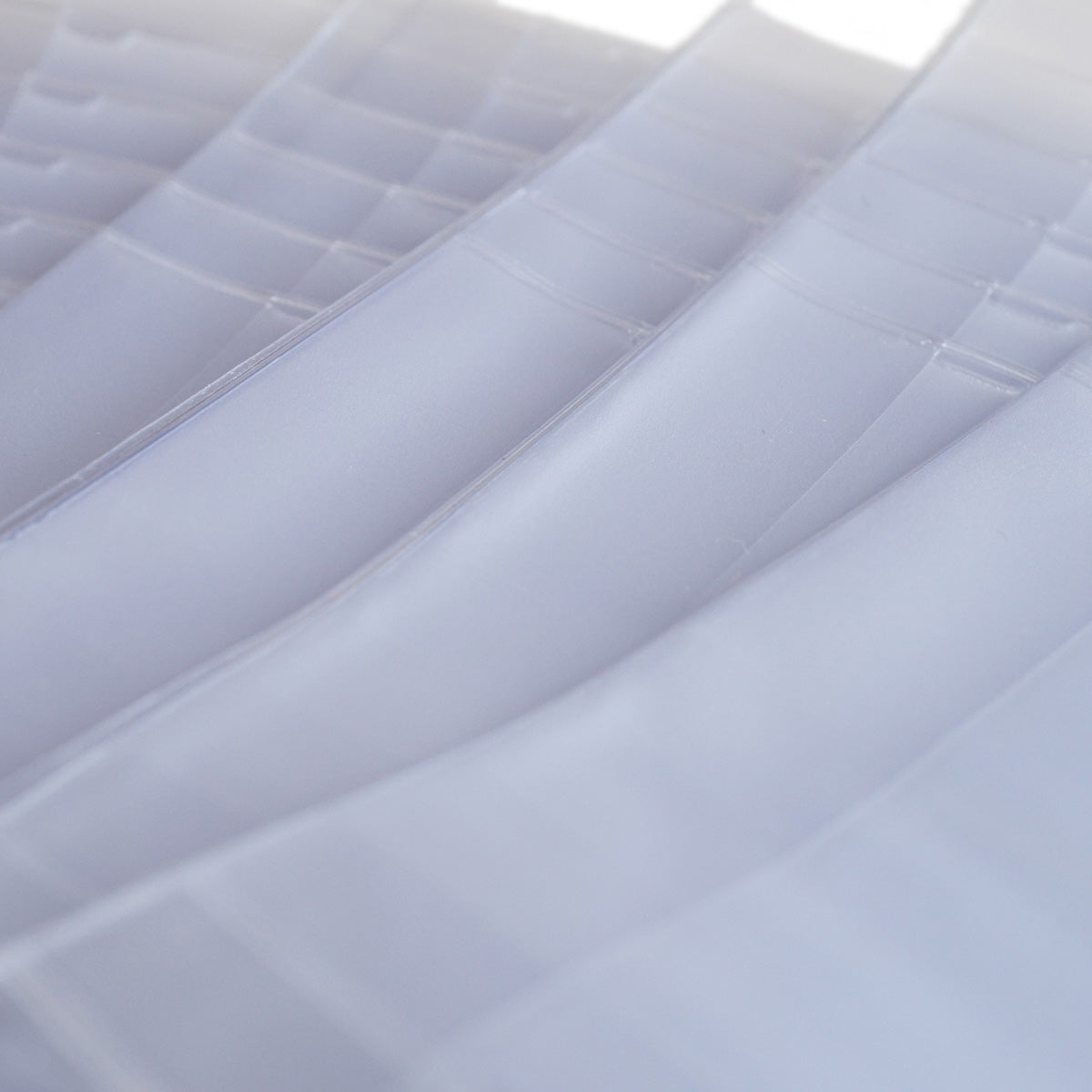 602-143007.SLC.2.jpg Roper/Clutch Purse Insert Image