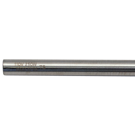 374-397051.SLC.03.jpg Heat Tube Replacement for Craftplus Hot Stamp & Foil Imprinter Image
